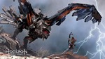 Horizon Zero Dawn™ Complete Edition PAYPALSTEAM+DLC - изображение № 9