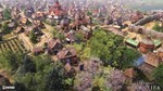 Farthest Frontier + Grim Dawn+ALL DLC STEAM PAYPAL  - изображение № 4