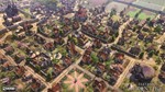 Farthest Frontier + Grim Dawn+ALL DLC STEAM PAYPAL  - изображение № 5