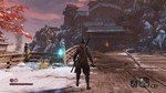 Sekiro™ Shadows Die Twice GOTY Edition PAYPALSTEAM - изображение № 6