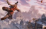 Sekiro™ Shadows Die Twice GOTY Edition PAYPALSTEAM - изображение № 8