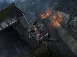 Sekiro™ Shadows Die Twice GOTY Edition PAYPALSTEAM - изображение № 7