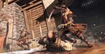 Sekiro™ Shadows Die Twice GOTY Edition PAYPALSTEAM - изображение № 9