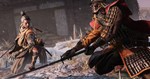 Sekiro™ Shadows Die Twice GOTY Edition PAYPALSTEAM - изображение № 5