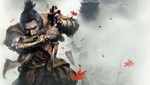 Sekiro™ Shadows Die Twice GOTY Edition PAYPALSTEAM - изображение № 3