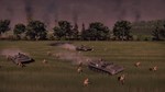 ⭐⭐⭐Gunner HEAT PC+REGIMENTS Gunner HEAT PC ⭐⭐⭐ - изображение № 8