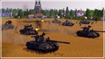 ⭐⭐⭐Gunner HEAT PC+REGIMENTS Gunner HEAT PC ⭐⭐⭐ - изображение № 6
