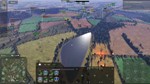 ⭐⭐⭐Gunner HEAT PC+REGIMENTS Gunner HEAT PC ⭐⭐⭐ - изображение № 4