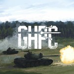 ⭐⭐⭐Gunner HEAT PC+REGIMENTS Gunner HEAT PC ⭐⭐⭐