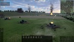 ⭐⭐⭐Gunner HEAT PC+REGIMENTS Gunner HEAT PC ⭐⭐⭐ - изображение № 5