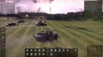 ⭐⭐⭐Gunner HEAT PC+REGIMENTS Gunner HEAT PC ⭐⭐⭐ - изображение № 9