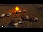 ⭐⭐⭐Gunner HEAT PC+REGIMENTS Gunner HEAT PC ⭐⭐⭐ - изображение № 7