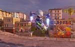 Destroy All Humans+Destroy All Humans! 2-Reprobed - изображение № 6