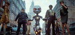 Destroy All Humans+Destroy All Humans! 2-Reprobed - изображение № 5
