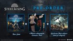 ⭐⭐⭐ Steelrising - Bastille Edition ВСЕ DLS (STEAM)⭐⭐⭐ - изображение № 3