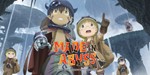 Made in Abyss Binary Star Falling into Darkness (STEAM)