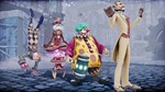 ⭐⭐⭐ Circus Electrique (STEAM)  ⭐⭐⭐ - изображение № 6