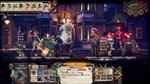 ⭐⭐⭐ Circus Electrique (STEAM)  ⭐⭐⭐ - изображение № 3