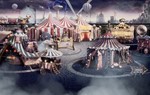 ⭐⭐⭐ Circus Electrique (STEAM)  ⭐⭐⭐ - изображение № 4