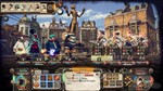 ⭐⭐⭐ Circus Electrique (STEAM)  ⭐⭐⭐ - изображение № 5