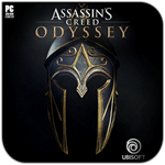 ⭐⭐Assassin's Creed Odyssey Ultimate Edition UPLEY⭐⭐