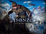 ⭐ Isonzo Collector's Edition + 90 Игр (STEAM) ГАРАНТИЯ⭐