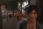 ⭐⭕The Judgment Collection + DLC (STEAM) БЕЗ ОЧЕРЕДИ⭕⭐ - изображение № 8