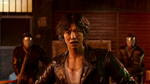 ⭐⭕The Judgment Collection + DLC (STEAM) БЕЗ ОЧЕРЕДИ⭕⭐ - изображение № 5