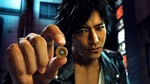 ⭐⭕The Judgment Collection + DLC (STEAM) БЕЗ ОЧЕРЕДИ⭕⭐ - изображение № 6