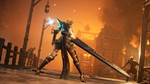 ⭕⭐⭕ Soulstice Deluxe Edition (STEAM) БЕЗ ОЧЕРЕДИ⭕⭐⭕ - изображение № 5