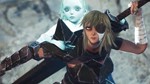 ⭕⭐⭕ Soulstice Deluxe Edition (STEAM) БЕЗ ОЧЕРЕДИ⭕⭐⭕ - изображение № 8