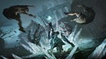 ⭕⭐⭕ Soulstice Deluxe Edition (STEAM) БЕЗ ОЧЕРЕДИ⭕⭐⭕ - изображение № 7