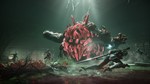 ⭕⭐⭕ Soulstice Deluxe Edition (STEAM) БЕЗ ОЧЕРЕДИ⭕⭐⭕ - изображение № 6