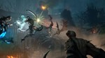 ⭕⭐⭕ Soulstice Deluxe Edition (STEAM) БЕЗ ОЧЕРЕДИ⭕⭐⭕ - изображение № 9