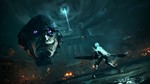⭕⭐⭕ Soulstice Deluxe Edition (STEAM) БЕЗ ОЧЕРЕДИ⭕⭐⭕ - изображение № 4