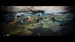 The DioField Chronicle Digital Deluxe Edition (STEAM) - изображение № 5