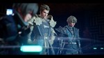 The DioField Chronicle Digital Deluxe Edition (STEAM) - изображение № 4