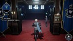The DioField Chronicle Digital Deluxe Edition (STEAM) - изображение № 3