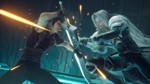 CRISIS CORE FINAL FANTASY VII-REUNION DELUXE EDITION  - изображение № 3