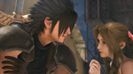 CRISIS CORE FINAL FANTASY VII-REUNION DELUXE EDITION  - изображение № 6