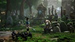 Kena: Bridge of Spirits Deluxe Edition (STEAM)  - изображение № 7