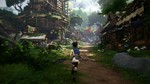 Kena: Bridge of Spirits Deluxe Edition (STEAM)  - изображение № 5