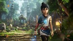 Kena: Bridge of Spirits Deluxe Edition (STEAM)  - изображение № 3