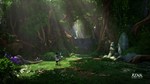 Kena: Bridge of Spirits Deluxe Edition (STEAM)  - изображение № 6