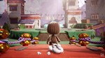 ⭐⭕⭐ Sackboy™: A Big Adventure (STEAM) ⭐⭕⭐ - изображение № 6