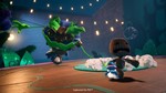 ⭐⭕⭐ Sackboy™: A Big Adventure (STEAM) ⭐⭕⭐ - изображение № 4