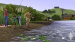 The Sims™ 3 ПОЛНОЕ СОБРАНИЕ Все DLC (STEAM)  - изображение № 5