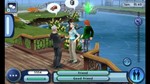 The Sims™ 3 ПОЛНОЕ СОБРАНИЕ Все DLC (STEAM)  - изображение № 6