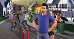 The Sims™ 3 ПОЛНОЕ СОБРАНИЕ Все DLC (STEAM)  - изображение № 8