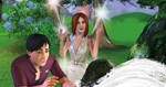 The Sims™ 3 ПОЛНОЕ СОБРАНИЕ Все DLC (STEAM)  - изображение № 3